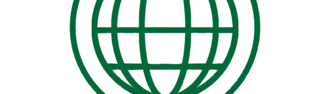 Webstar Academy